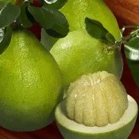 Pomelos