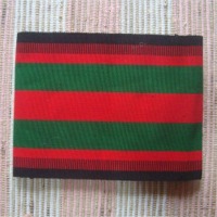 Table Mat