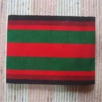 Table Mat