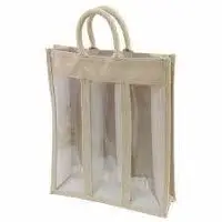 Wine Bag