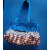 Ladies Fancy Bag
