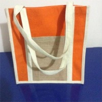 Lunch Bag