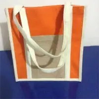 Lunch Bag