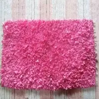 Door Mat