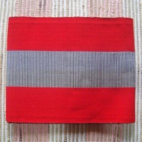 Table Runner