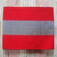 Table Runner