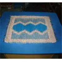 Door Mat