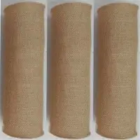 Jute Fabrics