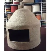 Pet House