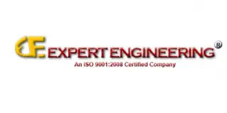 Expert Engineering company image 1