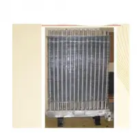 Air Finned Cooler