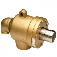 Rotary Joint