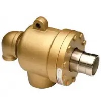 Rotary Joint
