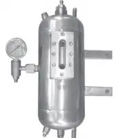 Theromosyphon Pot