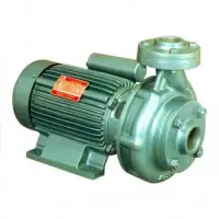 GMBP Series Mono Block Pump