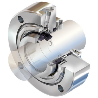 API Seals Type A