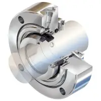 API Seals Type A