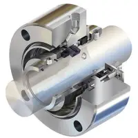 API Seals Type B