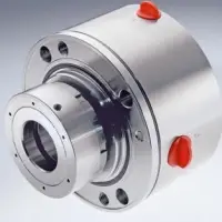 API Seals Type C