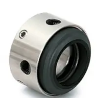 Multi Spring Seals Balanced