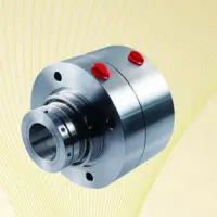 Cartridge Seal