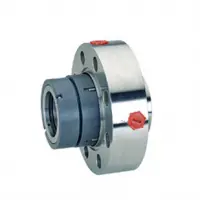 Stationary Mounted Cartridge Seal