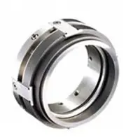 Agitator Seal