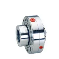 High Pressure Slurry Seal
