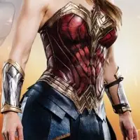 Women Corset