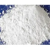 Zirconium Silicate
