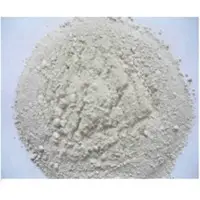 Zircon Flour