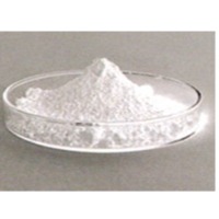 Zinc Oxide