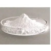 Zinc Oxide