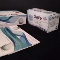 Packaging Printed Cardboard Boxes