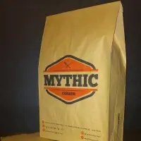 Brown Kraft Recyclable Paper Bag