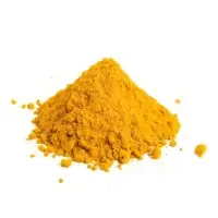 Chili Paste