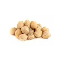 Whole Candlenut
