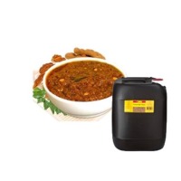Tamarind Paste