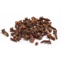 Gula Djawa Liquid