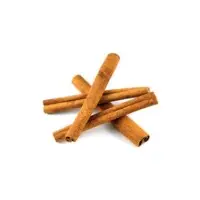 Cassia