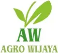 PT. Agro Wijaya logo