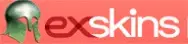 K-Tech Co., Ltd. logo
