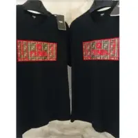 Fashion T-shirt