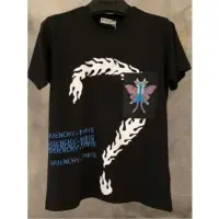 Fashion T-shirt