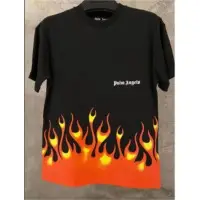 Fashion T-shirt