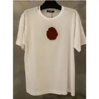 Fashion T-shirt