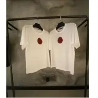 Fashion T-shirt