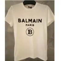 Fashion T-shirt
