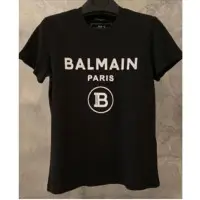 Fashion T-shirt