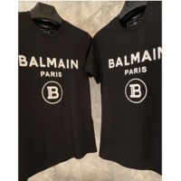 Fashion T-shirt